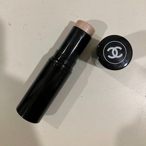 Chanel Baume Essentiel